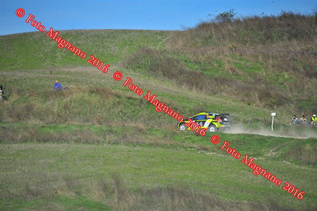DSC_6039.JPG
